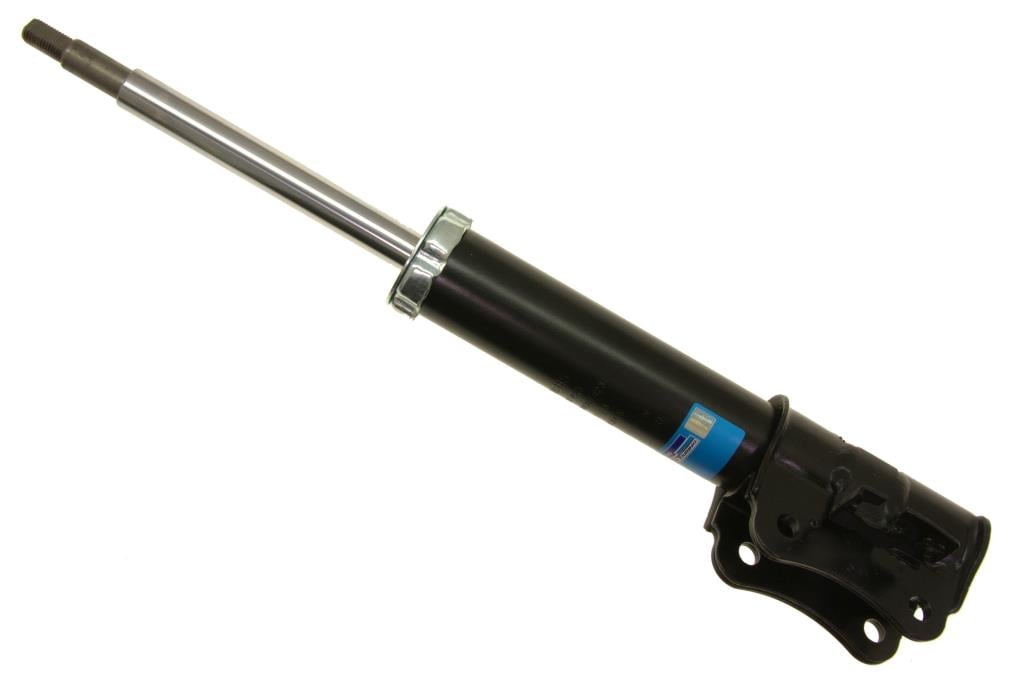 Amortiguador SACHS ref. 311 423